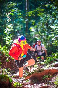 BIB: 
                            <button type="button" onclick="openModal(19331856)" class="btn btn-primary btn-sm float-right btn-popup" data-toggle="modal" data-target=".modal-high-quality">
                        <i class="fas fa-shopping-cart"></i> Add to Cart
                    </button>
                                            <button type="button" onclick="isThisMe(19331856, true)" class="btn btn-success btn-sm float-right btn-popup btn-isme hidden" data-toggle="tooltip" data-placement="bottom" title="นี่คือรูปของคุณใช่ไหม คลิกที่นี่เพื่อเอาเข้าอัลบั้ม">
                        <i class="fas fa-plus"></i> Add to album
                    </button>
                    <button type="button" onclick="isThisMe(19331856, false)" class="btn btn-warning btn-sm float-right btn-popup btn-isnotme hidden">
                        <i class="fas fa-ban"></i> Remove from album
                    </button>